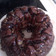 memaw2001.kk's cooksnap of when they made Monkey Bread.