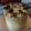 El cooksnap de mcm2103 cuando hizo Tarta de Plátano con relleno de Mantequilla de Cacahuete🍌🥜.