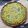 El cooksnap de Ale Caraballo cuando hizo Tarta de verduras con masa integral.