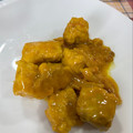 El cooksnap de Cristina Venegas Bautista cuando hizo Bonito encebollado - Receta de Batch Cooking.