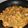 Cooksnap dari Josephine J A untuk resep Mie goreng jawa