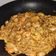Cooksnap dari Josephine J A untuk resep Mie goreng jawa