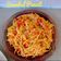 Cooksnap dari Nurul_SaNia untuk resep Sambel Pencit (Sambel Mangga Muda)