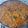 El cooksnap de Benalmádena cuando hizo 🇪🇸 Arroz en paella con conejo y alcachofas 🇪🇸.