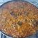 El cooksnap de Benalmádena cuando hizo 🇪🇸 Arroz en paella con conejo y alcachofas 🇪🇸.