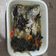 Cooksnap dari Ludia dita untuk resep Tim Ikan Kembung Kuah Asam