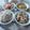 Bina Mithani's cooksnap of when they made ગુજરાતી થાળી (Gujarati Thali Recipe In Gujarati).