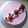El cooksnap de Encarna Pérez (La Cocina De Encarni) cuando hizo Pastel de Mousse de Fresas.