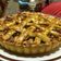 Cooksnap dari Evelyne untuk resep Apple pie