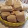 La cooksnap de Eri cuando cocinó Criollitos Córdobeses