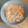 El cooksnap de Antonio Pan lopez cuando hizo Alubias con panceta.