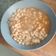 El cooksnap de Antonio Pan lopez cuando hizo Alubias con panceta.