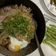 tinwen yeh 的 日式豬肉丼（台式，不含味琳 cooksnap