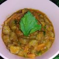 Cooksnap dari Tya's Kitchen untuk resep Tuna asam manis || MPASI 12+