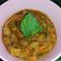 Cooksnap dari Tya's Kitchen untuk resep Tuna asam manis || MPASI 12+