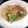 kerry.palmer.718's cooksnap of when they made Mike's EZ Crock Pot Chicken & Stuffing.