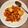 Cooksnap dari viebelle untuk resep Telur Balado