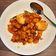 Cooksnap dari viebelle untuk resep Telur Balado