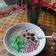 Cooksnap dari Ika Maya Sari untuk resep Bubur Kampiun