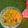 Madhuri Watekar's cooksnap of when they made पातळ पोह्यांचा चिवडा (patal pohyancha chivda recipe in marathi).