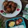 Cooksnap dari Diyah Puspita Rini untuk resep Telur rebus masak kecap