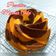 Cooksnap dari Agustina Sundari untuk resep Marmer cake ala Thomas Law
