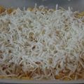 Cooksnap dari yudhitya untuk resep Jasuke (Jagung Susu Keju)