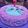 Cooksnap dari Sri Natalina untuk resep Kue tart Hello kitty