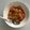 Cooksnap dari sylvia samosir untuk resep Udang Saus Tiram