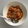 Cooksnap dari sylvia samosir untuk resep Udang Saus Tiram