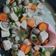 Cooksnap dari Dapoer VHA untuk resep Sop Kerang Dara lezat dan Enak
