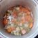 Cooksnap dari Suci Widya untuk resep Sup Sayuran