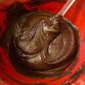 🌈NinjaMommaKitchen🌈's cooksnap of when they made Brownie mix.