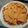 El cooksnap de aida cuando hizo Empanada cheeseburger (Hamburguesa con queso).
