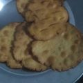 Vanita Kukadia's cooksnap of when they made ગળી પૂરી(gali puri recipe in gujarati).