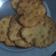 Vanita Kukadia's cooksnap of when they made ગળી પૂરી(gali puri recipe in gujarati).
