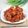 Cooksnap dari Arina Putri untuk resep Ayam goreng Sambalado