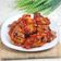 Cooksnap dari Arina Putri untuk resep Ayam goreng Sambalado