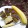 Cooksnap dari Isna Azzahra untuk resep Banana cake panggang