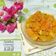 Cooksnap dari Veni KM untuk resep Sambel Goreng Kikil/Tunjang/Krecek