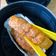 รูป Cooksnap ของ 🍭Nv เมื่อเขาทำ META หมูกรอบ Airfry
