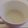 El cooksnap de Nicole cuando hizo Atole de maizena fácil y rápido.