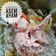 Cooksnap dari Santhywi Priyanto untuk resep Garang Asem Sayap Ayam #pr_masakanbungkusdaun