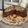 El cooksnap de M. Laura cuando hizo Torta de chocolate y nueces, muy fácil y rápida!.