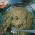 Cooksnap dari Tutik Ul/Hayas_kitchen untuk resep Bubur Kacang Hijau
