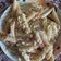 Cooksnap dari Lampita Dyah untuk resep Penne Carbonara
