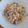 El cooksnap de Cintia Perez cuando hizo Ensalada de pasta.
