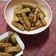 Cooksnap dari Evi Khalisa 🍜DjowoKlaten untuk resep Tempe Goreng Crispy