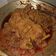 Cooksnap dari Nita Bunda Arsyad untuk resep Rendang Padang
