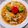 Ambreen Mehmood's cooksnap of when they made Dhaba style Mash daal.